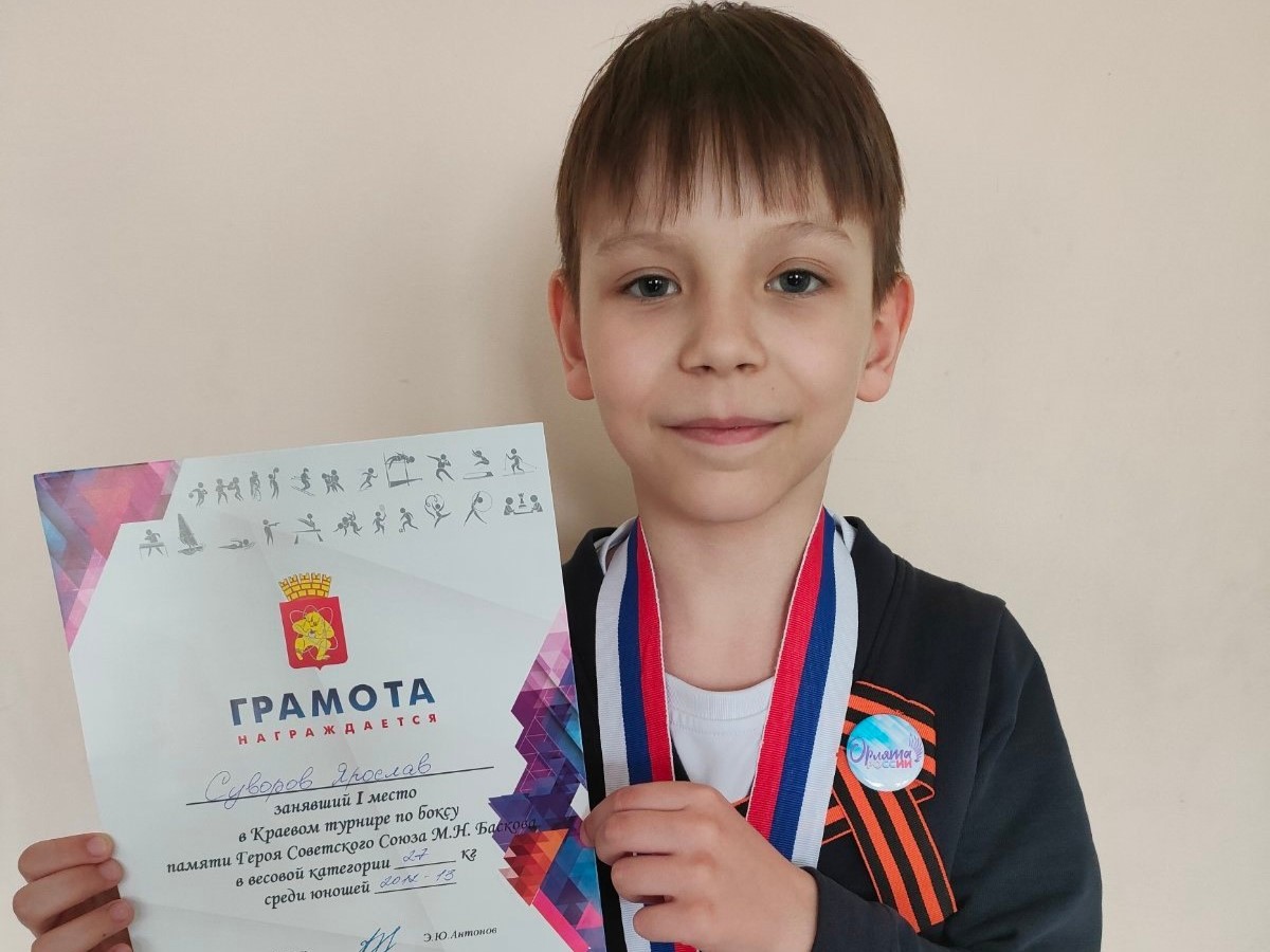 НАШИ ПОБЕДЫ НАШИ ПОБЕДЫ.