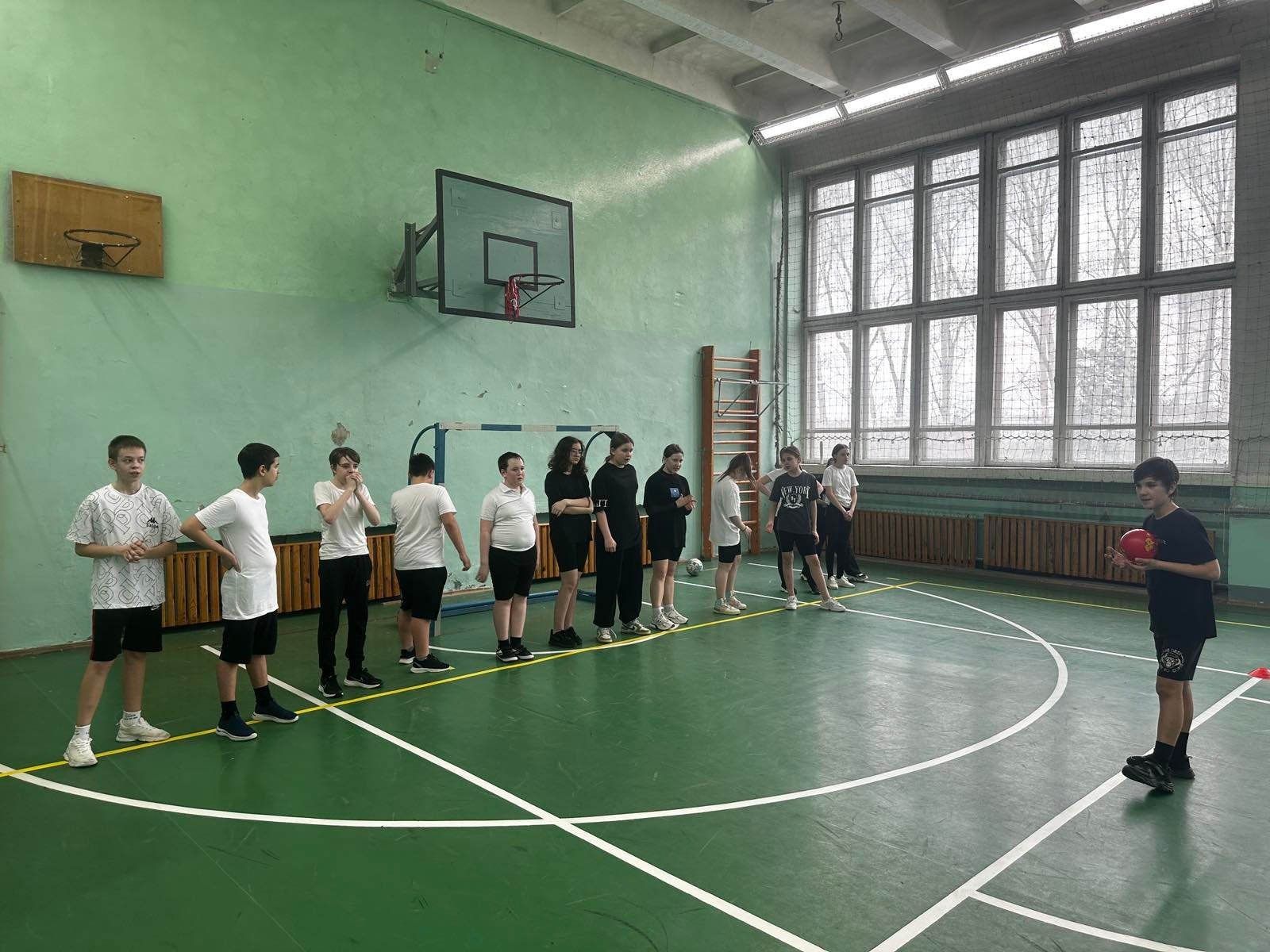ДЕНЬ ЗДОРОВЬЯ ДЕНЬ ЗДОРОВЬЯ.