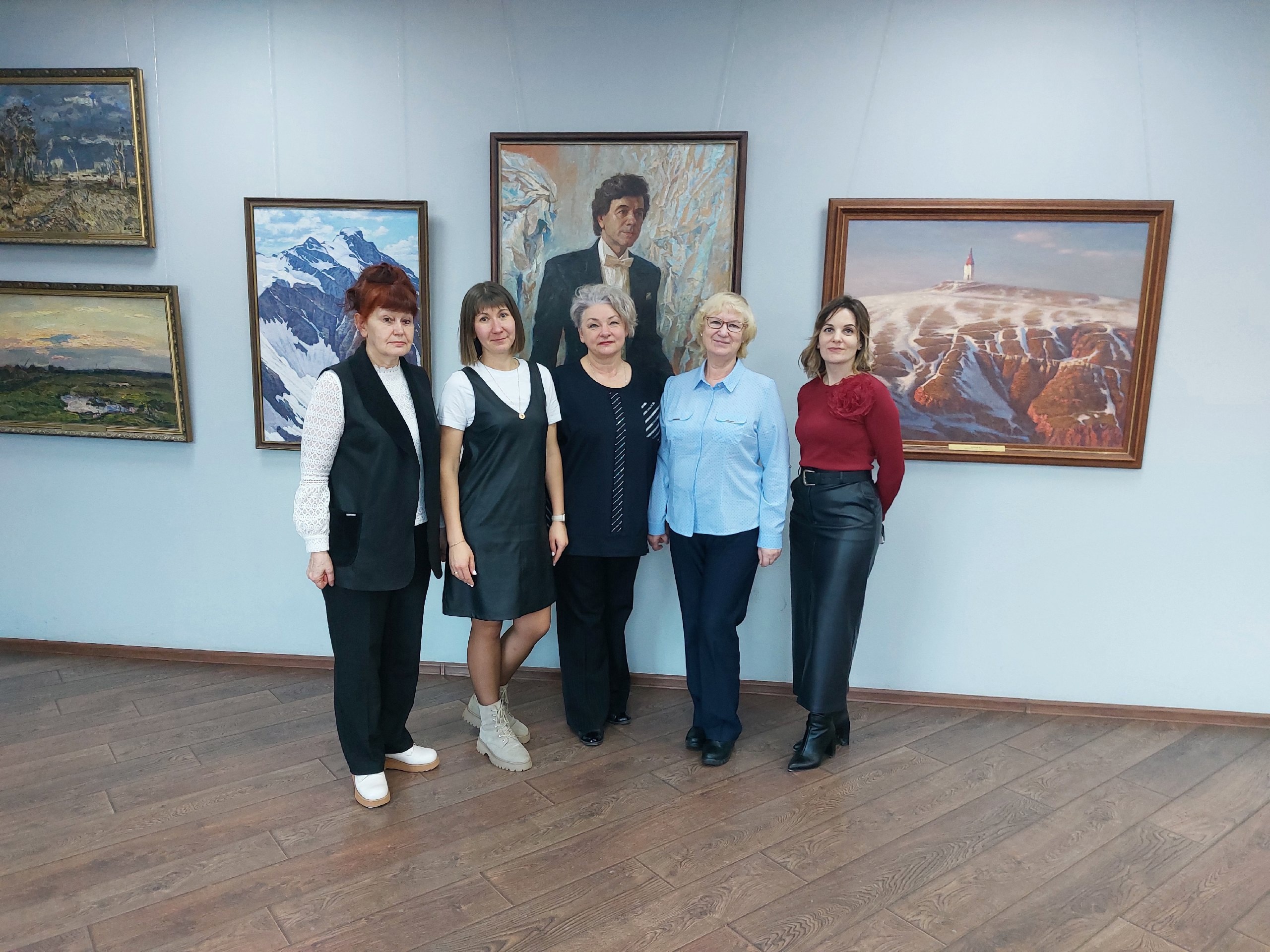 II КРАЕВОЙ МЕТОДИЧЕСКИЙ ФОРУМ II КРАЕВОЙ МЕТОДИЧЕСКИЙ ФОРУМ.
