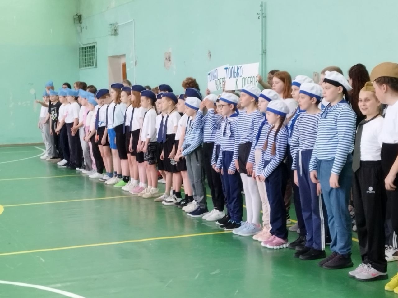 ЗАРНИЦА 2.0 .