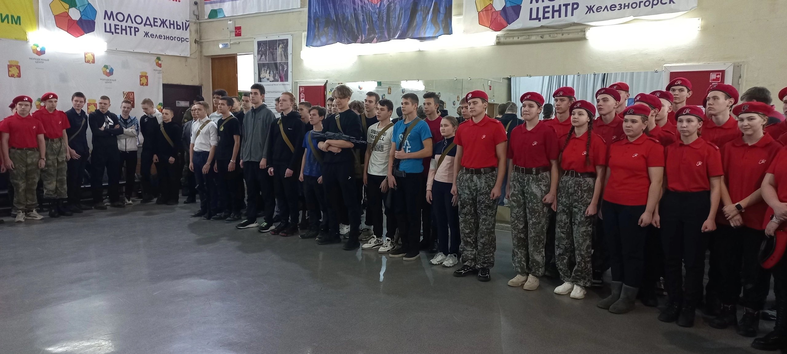 СОРЕВНОВАНИЯ ПО ОГНЕВОЙ ПОДГОТОВКЕ СОРЕВНОВАНИЯ ПО ОГНЕВОЙ ПОДГОТОВКЕ.