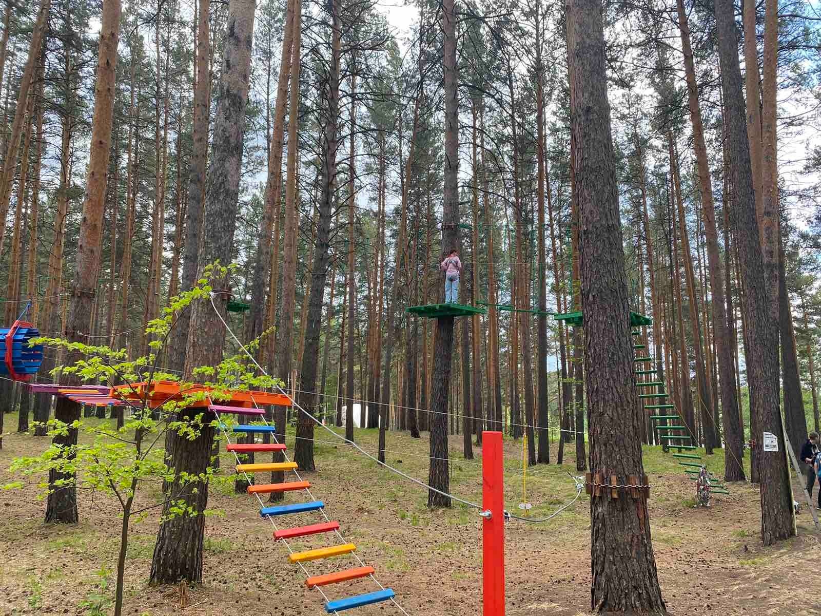 ОТЛИЧНОЕ ЗАВЕРШЕНИЕ ГОДА ОТЛИЧНОЕ ЗАВЕРШЕНИЕ ГОДА.