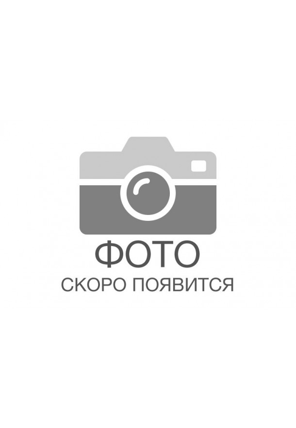 Гольденберг Наталья Александровна Гольденберг Наталья Александровна.